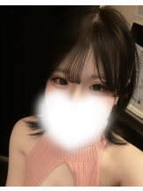 セータームーン - あいの女の子ブログ画像