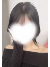 セータームーン - あいの女の子ブログ画像