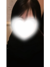 セータームーン - あいの女の子ブログ画像