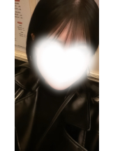 セータームーン - あいの女の子ブログ画像