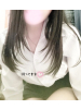 丸の内 - ゆうの女の子ブログ画像
