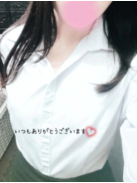 女の子ブログ添付画像1