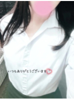 丸の内 - ゆうの女の子ブログ画像
