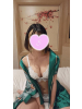 学園祭 - しおりの女の子ブログ画像