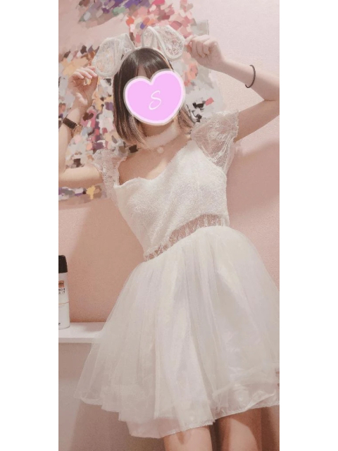 女の子ブログ添付画像1