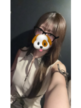 Hera club - そらの女の子ブログ画像