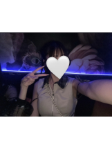 Hera club - そらの女の子ブログ画像