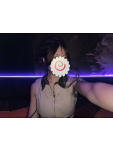 Hera club - そらの女の子ブログ画像