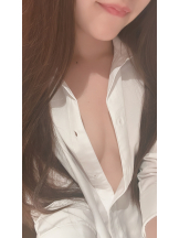 はっち８ - もえの女の子ブログ画像