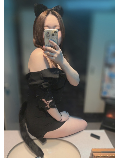 女の子ブログ添付画像1