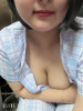 OOPS - しのの女の子ブログ画像
