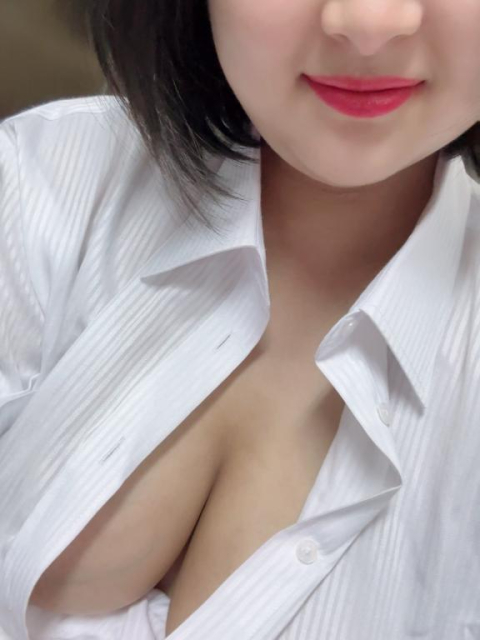 女の子ブログ添付画像1