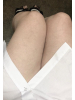 OOPS - せなの女の子ブログ画像