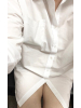 OOPS - せなの女の子ブログ画像