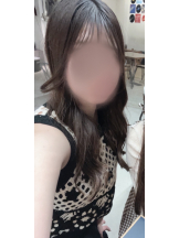 LOVEST - せいなの女の子ブログ画像