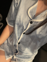 LOVEST - せいなの女の子ブログ画像