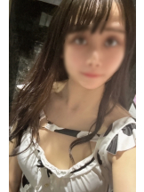 LOVEST - ななみの女の子ブログ画像