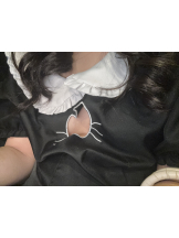 LOVEST - ななみの女の子ブログ画像