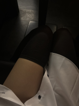 LOVEST - ななみの女の子ブログ画像
