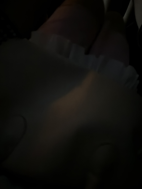 女の子ブログ添付画像1
