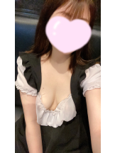 LOVEST - ナツミの女の子ブログ画像