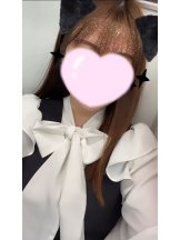 LOVEST - ナツミの女の子ブログ画像