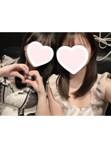 LOVEST - ナツミの女の子ブログ画像