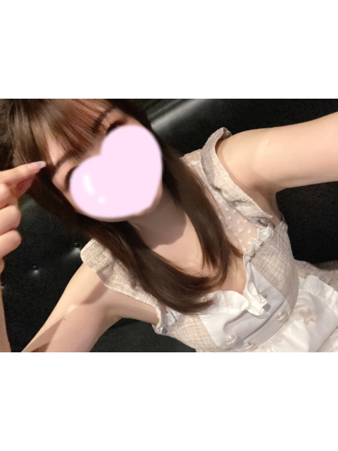 女の子ブログ添付画像1