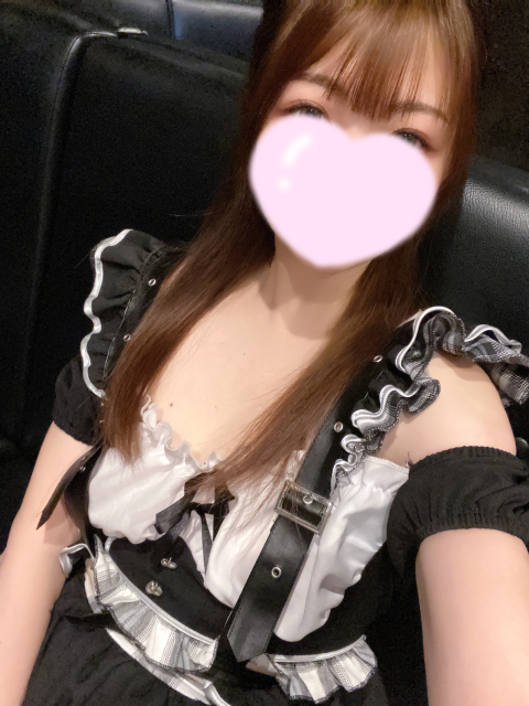 女の子ブログ添付画像1