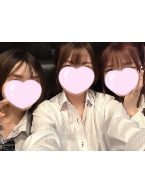 女の子ブログ添付画像1