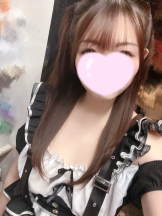 LOVEST - ナツミの女の子ブログ画像