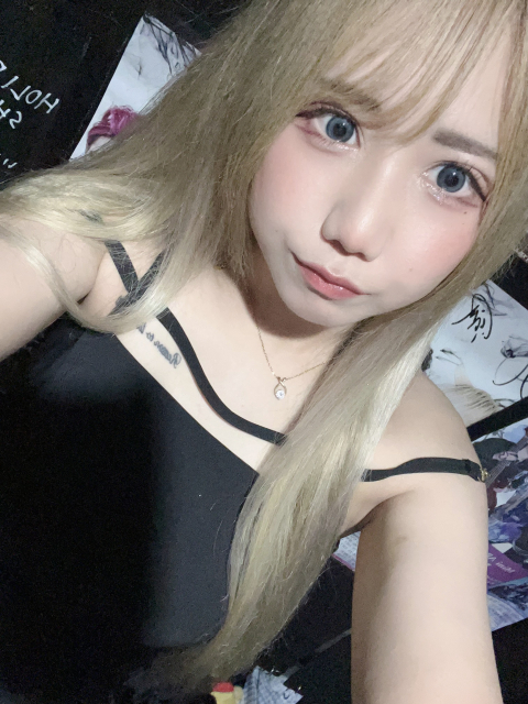 女の子ブログ添付画像1