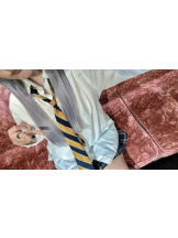 club ARIA - そらの女の子ブログ画像