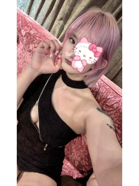 女の子ブログ添付画像1