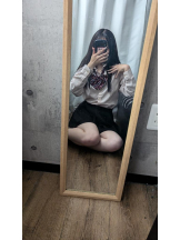 CHERRY 本店 - りりの女の子ブログ画像