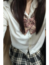 CHERRY 本店 - りりの女の子ブログ画像