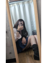 CHERRY 本店 - りりの女の子ブログ画像