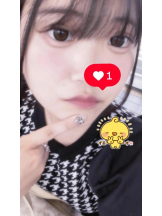 CHERRY 本店 - りりの女の子ブログ画像