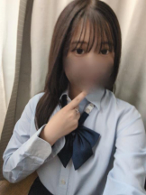 CHERRY 本店 - りりの女の子ブログ画像