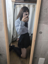 CHERRY 本店 - りりの女の子ブログ画像
