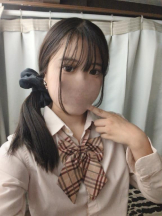CHERRY 本店 - りりの女の子ブログ画像