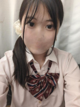 CHERRY 本店 - りりの女の子ブログ画像