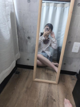 CHERRY 本店 - りりの女の子ブログ画像