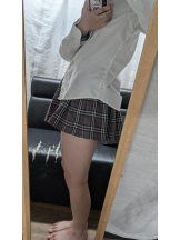 CHERRY 本店 - りりの女の子ブログ画像
