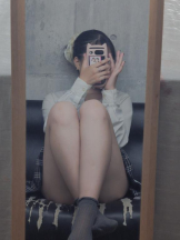 CHERRY 本店 - りりの女の子ブログ画像