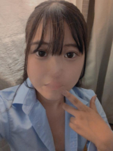 CHERRY 本店 - りりの女の子ブログ画像