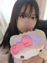CHERRY 本店 - りりの女の子ブログ画像