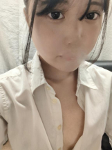CHERRY 本店 - りりの女の子ブログ画像