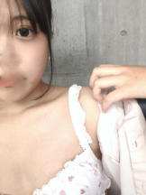 CHERRY 本店 - りりの女の子ブログ画像