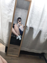 CHERRY 本店 - りりの女の子ブログ画像